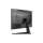 MSI G2422 - 1143027 - zdjęcie 3